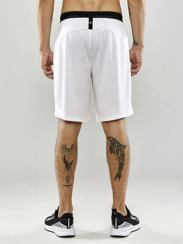1910181-900000_Progress 2.0 Shorts M_Closeup3.jpg
